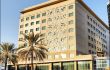 هتل هتل آسیانا گراند دبی Hotel Asiana Grand Hotel Dubai