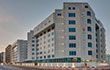هتل هتل امگا دبی دبی Hotel Omega Hotel Dubai Dubai