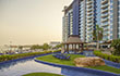 هتل دیوکس د پالم، رویال هایدوی دبی Hotel Dukes The Palm, a Royal Hideaway Dubai