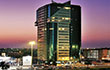 هتل نامبر وان تاور سویت دبی Hotel Number One Tower Suites Dubai