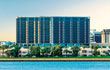 هتل آلوفت دبی کریک دبی Hotel Aloft Dubai Creek Dubai