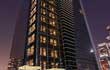 هتل هتل کانال سنترال دبی دبی Hotel Canal Central Hotel Dubai Dubai