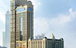 هتل وی هتل دبی Hotel V Hotel Dubai, Curio Collection by Hilton Dubai