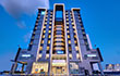 هتل هتل اس البرشا دبی Hotel The S Hotel Al Barsha Dubai