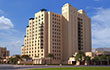 هتل حیات پالاس دبی Hotel Hyatt Place Dubai Wasl District Dubai