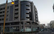 هتل بیرستول ابن هتل (گالف این) دبی Hotel The Bristol INN Hotel (Ex. Gulf Inn Hotel Dubai) Dubai