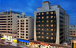 هتل رامادا توسط ویندهام دبی دیره دبی Hotel Ramada by Wyndham Dubai Deira Dubai