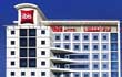 هتل ابیس البرشا دبی Hotel Ibis Al Barsha Dubai