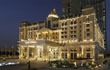 هتل هپتور پالاس دبی Hotel Habtoor Palace Dubai
