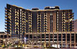 هتل هتل آپارتمان آداجیو دبی دیره دبی Hotel Aparthotel Adagio Dubai Deira Dubai