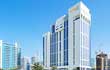 هتل هتل سیتی مکس بیزینس بی دبی Hotel Citymax Hotel Business Bay Dubai