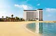 هتل ساحل روو لامر دبی Hotel Rove La Mer Beach Dubai