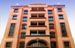 هتل گلدن تولیپ البرشا دبی Hotel Golden Tulip Al Barsha Dubai