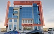 هتل اوربن الخوری دبی Hotel Urban Al Khoory Dubai