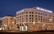 هتل کرون پلازا دبی جمیرا دبی Hotel Crowne Plaza Dubai Jumeirah Dubai