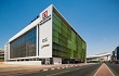 هتل هزاره البرشا - ملنیوم البرشا دبی Hotel Millennium Al Barsha Dubai