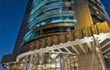 هتل هتل سیتی سیزنز دبی Hotel City Seasons Hotel Dubai