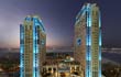 هتل هپتور گرند ریزورت دبی Hotel Habtoor Grand Resort & Spa Dubai