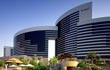 هتل گراند حیات دبی دبی Hotel Grand Hyatt Dubai Dubai