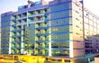 هتل هاوارد جانسون پلازا اثر ویندهام دبی دیره (فلورا گرند) دبی Hotel Howard Johnson Plaza by Wyndham Dubai Deira ( Ex Flora Grand ) Dubai