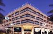 هتل مون پیک گرند البوستان دبی Hotel Movenpick Grand Al Bustan Dubai
