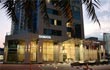 هتل سامایا دبی Hotel Samaya Dubai