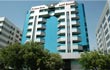 هتل اونیو دبی Hotel Avenue Dubai