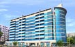 هتل هتل آپارتمان استار مترو دیره دبی Hotel Star Metro Deira Dubai