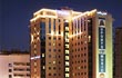 هتل هتل سیتی مکس البرشا در مرکز خرید دبی Hotel Citymax Hotel Al Barsha at the Mall Dubai