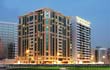 هتل هتل الیت بیبلوس (آوریس پلازا) دبی Hotel Elite Byblos Hotel (Ex . Auris Plaza) Dubai