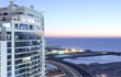 هتل هتل رامادا و سوئیت های ویندهام دبی دبی Hotel Ramada Hotel and Suites by Wyndham Dubai Dubai