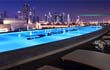 هتل هتل آپارتمان داماک میشن مال استریت دبی Hotel Damac Maison Mall Street Dubai