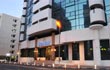 هتل لوندر دبی Hotel Lavender Dubai