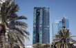 هتل شرایتون گرند دبی Hotel Sheraton Grand Dubai