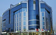 هتل هتل هالیدی این دبی البرشا دبی Hotel Holiday Inn Dubai Al Barsha Dubai