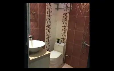 هتل زریوار مریوان