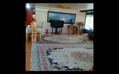 هتل زریوار مریوان
