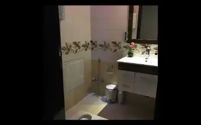 رزرو هتل مریوان هتل زریوار مریوان