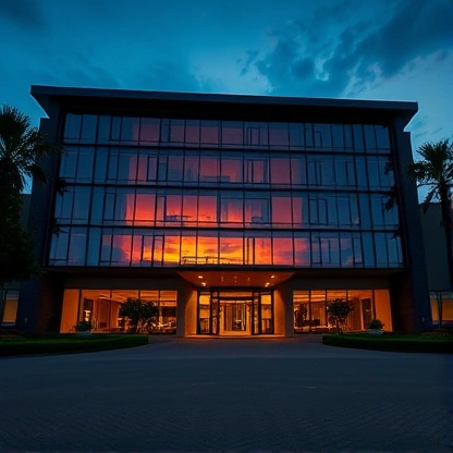 اقامتگاه های بومگردی ایران