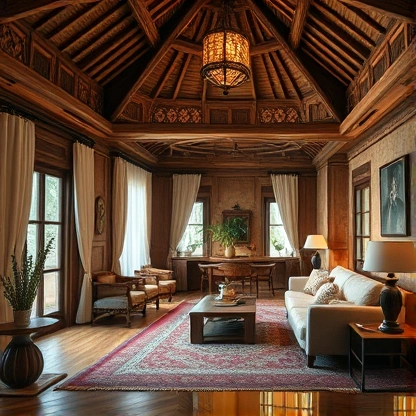 رزرو اقامتگاه های بومگردی و سنتی