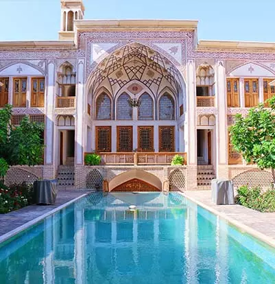 هتل و هتل آپارتمان